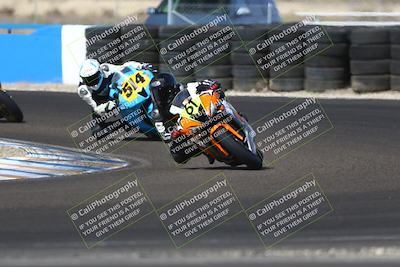 media/Oct-11-2025-CRA (Sat) [[48ae399f89]]/Races/Race 4/